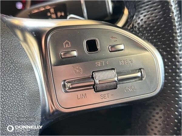 Used Mercedes-Benz GLC 2021 for sale - 76014334: Photo 20