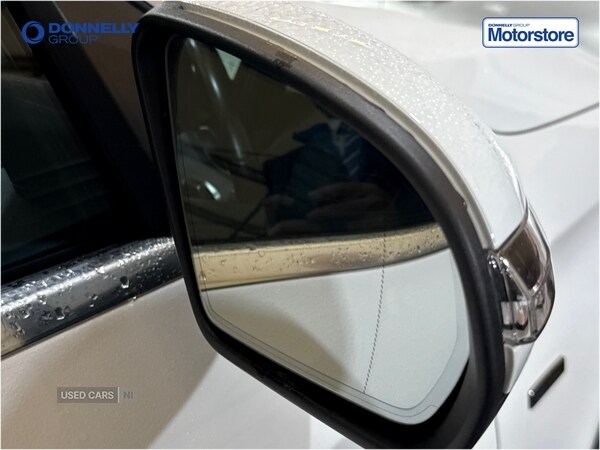 Used Mercedes-Benz GLC 2021 for sale - 76014334: Photo 25