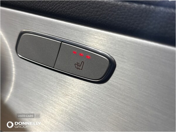 Used Mercedes-Benz GLC 2021 for sale - 76014334: Photo 26