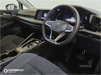 Used Volkswagen Golf 2023 for sale - 79781481: Photo