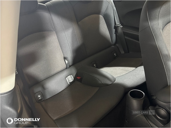 Used MINI Hatch 2019 for sale - 76474094: Photo 11