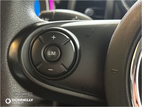 Used MINI Hatch 2019 for sale - 76474094: Photo 19