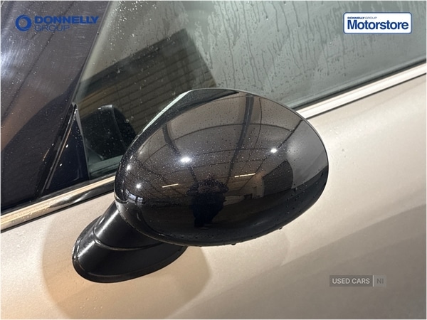 Used MINI Hatch 2019 for sale - 76474094: Photo 26