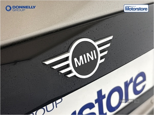 Used MINI Hatch 2019 for sale - 76474094: Photo 28