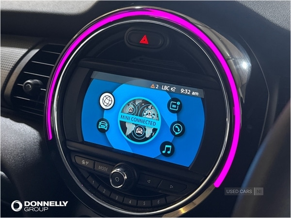 Used MINI Hatch 2019 for sale - 76474094: Photo 5
