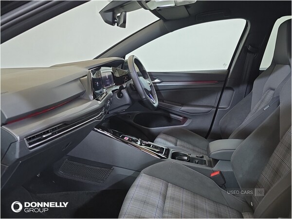 Used Volkswagen Golf 2024 for sale - 75858633: Photo 12