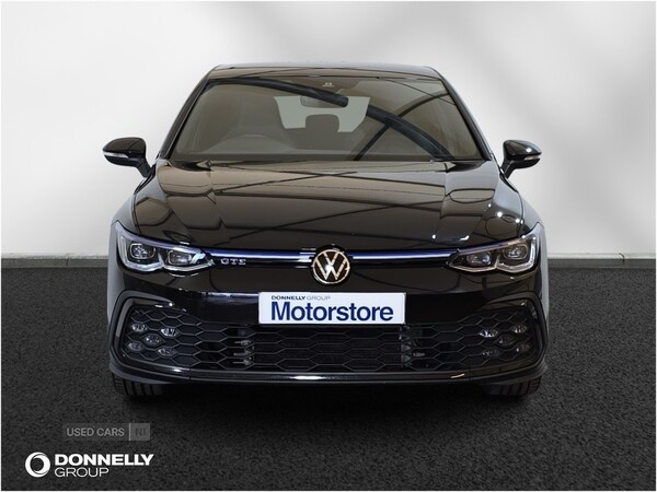 Used Volkswagen Golf 2024 for sale - 75858633: Photo 14