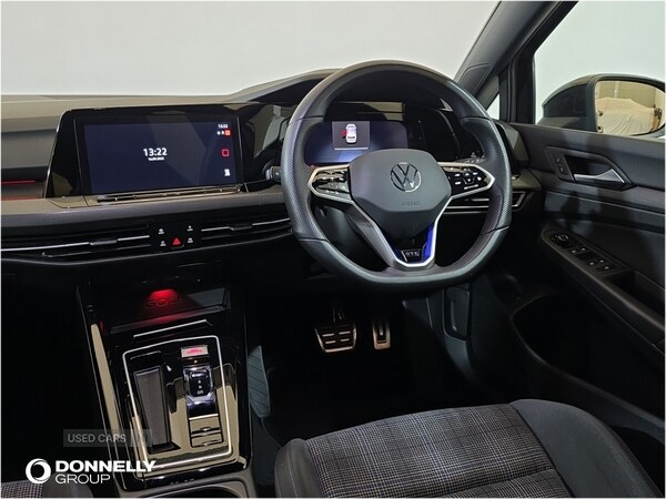 Used Volkswagen Golf 2024 for sale - 75858633: Photo 20