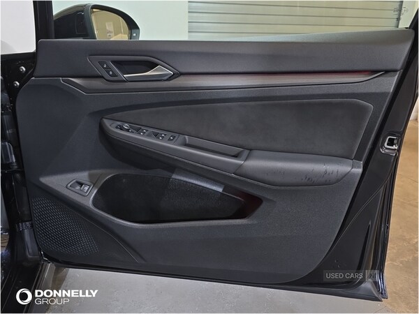 Used Volkswagen Golf 2024 for sale - 75858633: Photo 22