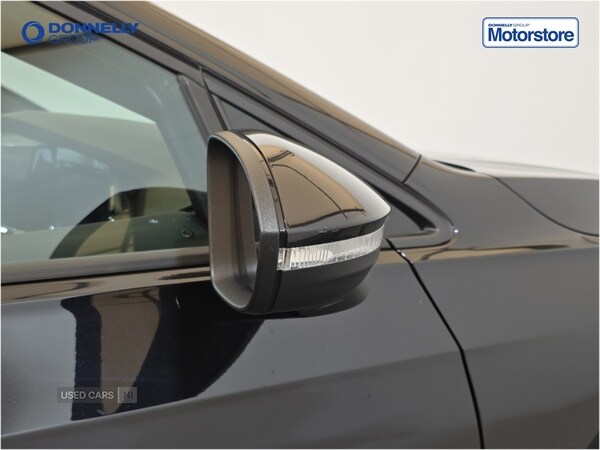 Used Volkswagen Golf 2024 for sale - 75858633: Photo 28