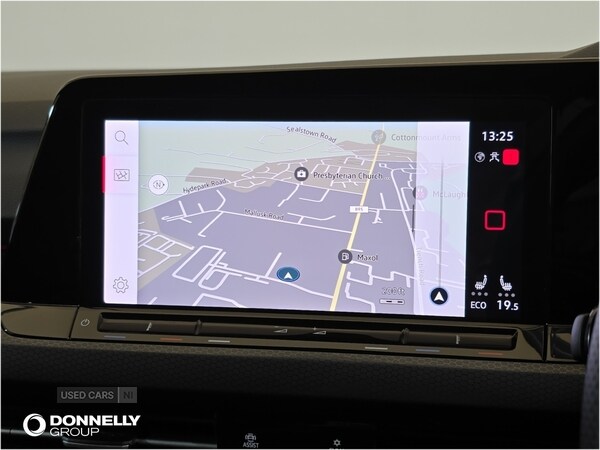 Used Volkswagen Golf 2024 for sale - 75858633: Photo 34