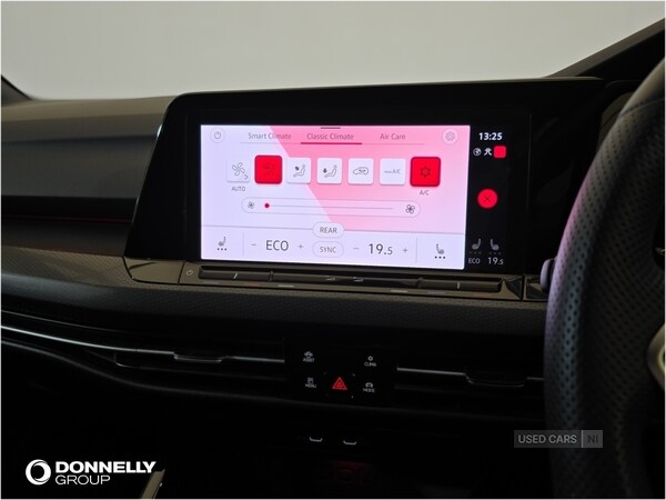 Used Volkswagen Golf 2024 for sale - 75858633: Photo 36