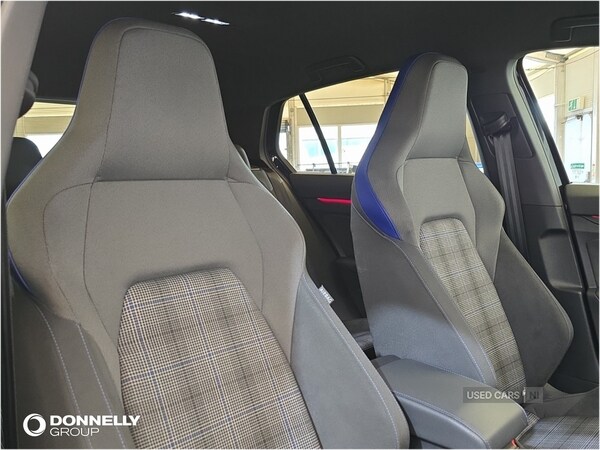 Used Volkswagen Golf 2024 for sale - 75858633: Photo 37