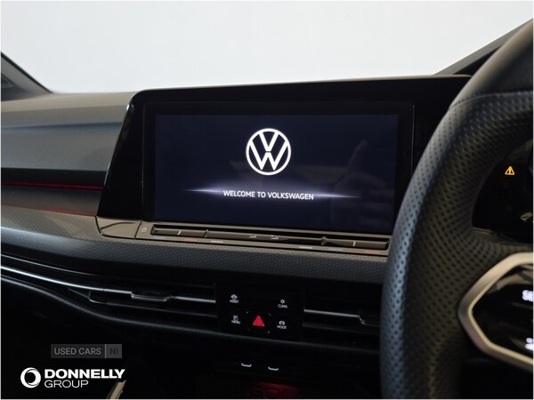 Used Volkswagen Golf 2024 for sale - 75858633: Photo 7