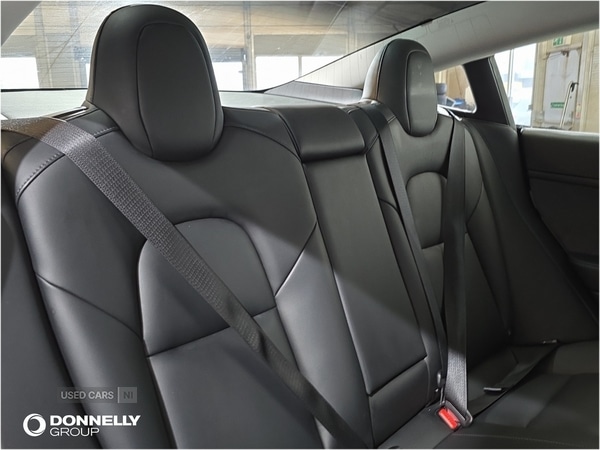 Used Tesla Model 3 2021 for sale - 77144816: Photo 23