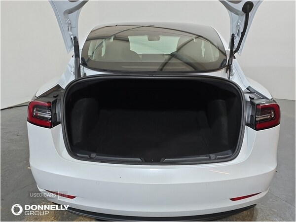 Used Tesla Model 3 2021 for sale - 77144816: Photo 24