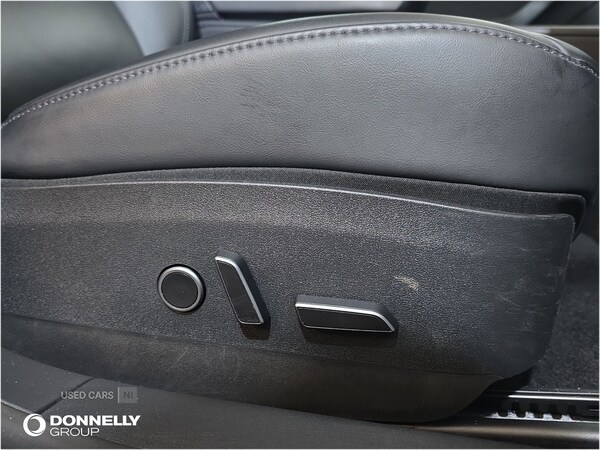 Used Tesla Model 3 2021 for sale - 77144816: Photo 29