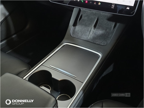 Used Tesla Model 3 2021 for sale - 77144816: Photo 31