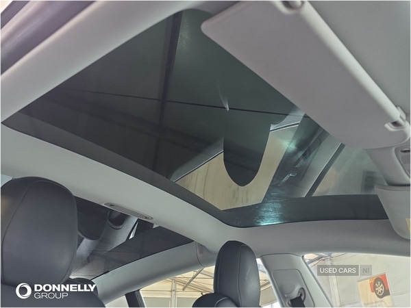 Used Tesla Model 3 2021 for sale - 77144816: Photo 37