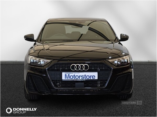 Used Audi A1 2022 for sale - 74811825: Photo 14