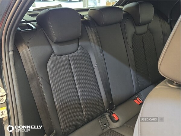 Used Audi A1 2022 for sale - 74811825: Photo 23