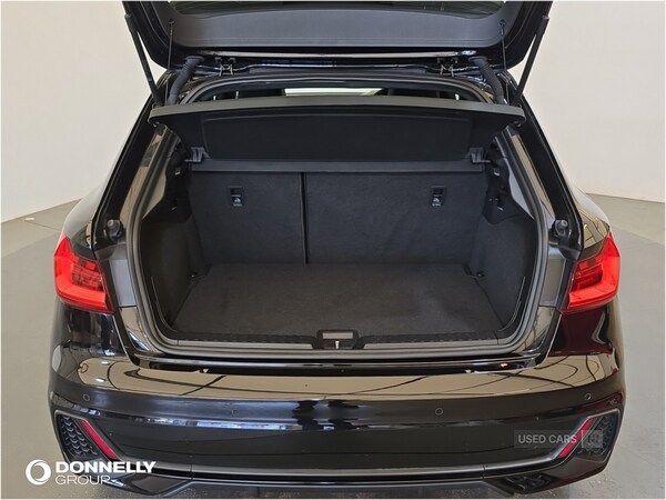 Used Audi A1 2022 for sale - 74811825: Photo 24