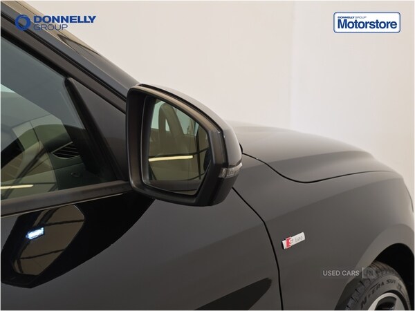 Used Audi A1 2022 for sale - 74811825: Photo 28