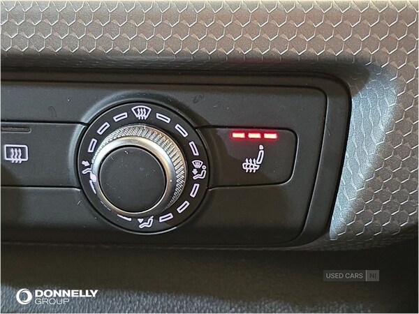 Used Audi A1 2022 for sale - 74811825: Photo 30