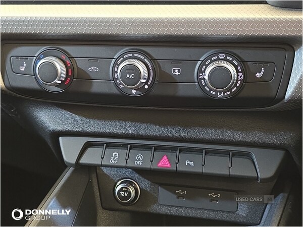 Used Audi A1 2022 for sale - 74811825: Photo 35
