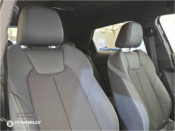 Used Audi A1 2022 for sale - 74811825: Photo 36
