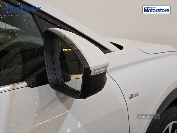 Used Audi Q4 e-tron 2022 for sale - 75659183: Photo 28