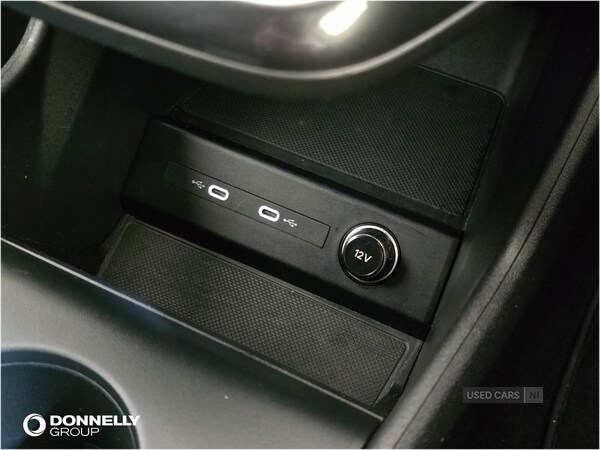 Used Audi Q4 e-tron 2022 for sale - 75659183: Photo 29