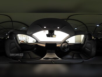 Used Tesla Model Y 2022 for sale - 75072234: Photo