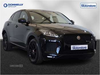 2019 - 2.0d [180] R-Dynamic 5dr Auto
