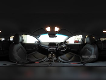 Used Hyundai KONA 2020 for sale - 75770191: Photo