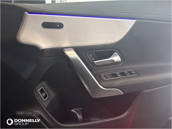 Used Mercedes-Benz CLA 2022 for sale - 76927165: Photo 21