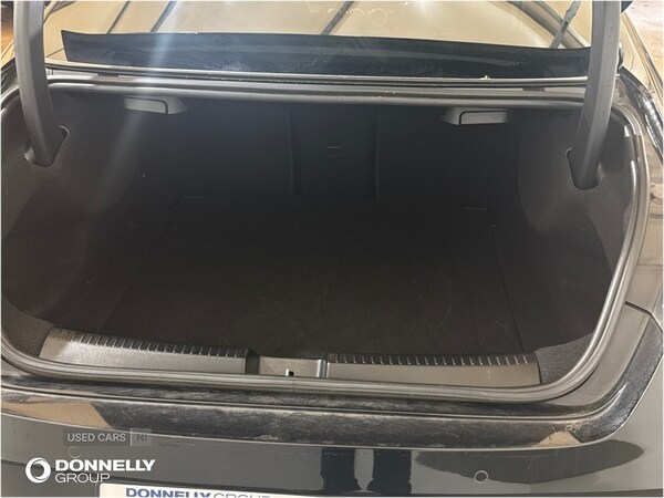 Used Mercedes-Benz CLA 2022 for sale - 76927165: Photo 22