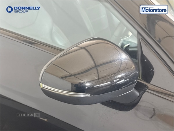 Used Mercedes-Benz CLA 2022 for sale - 76927165: Photo 26