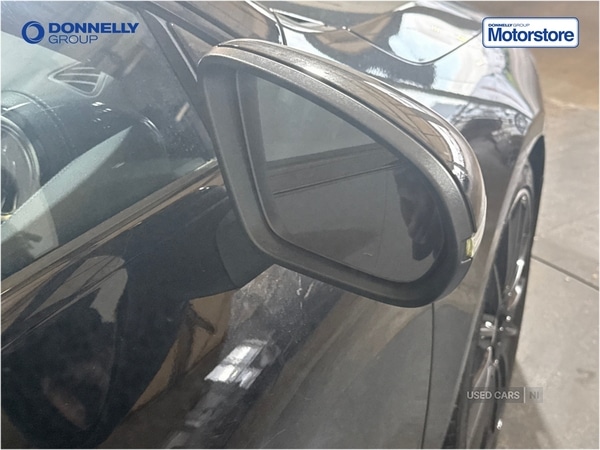 Used Mercedes-Benz CLA 2022 for sale - 76927165: Photo 27