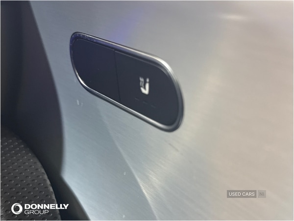 Used Mercedes-Benz CLA 2022 for sale - 76927165: Photo 28