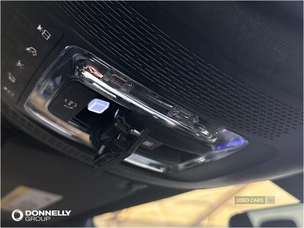 Used Mercedes-Benz CLA 2022 for sale - 76927165: Photo 29