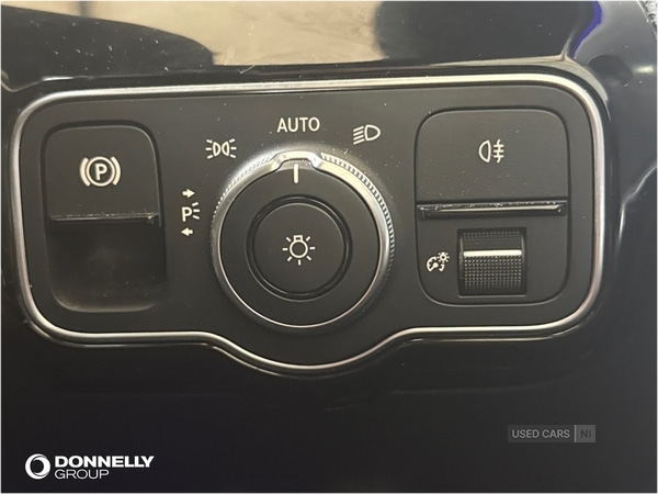 Used Mercedes-Benz CLA 2022 for sale - 76927165: Photo 30