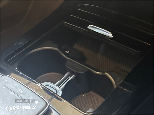 Used Mercedes-Benz CLA 2022 for sale - 76927165: Photo 31