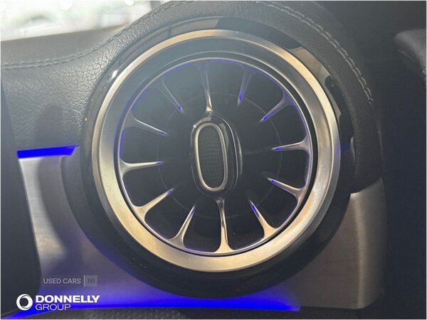 Used Mercedes-Benz CLA 2022 for sale - 76927165: Photo 32