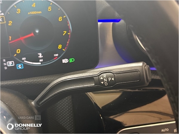 Used Mercedes-Benz CLA 2022 for sale - 76927165: Photo 33