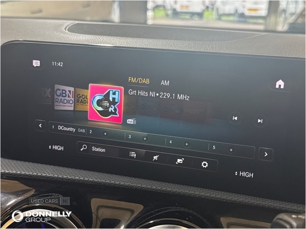 Used Mercedes-Benz CLA 2022 for sale - 76927165: Photo 37