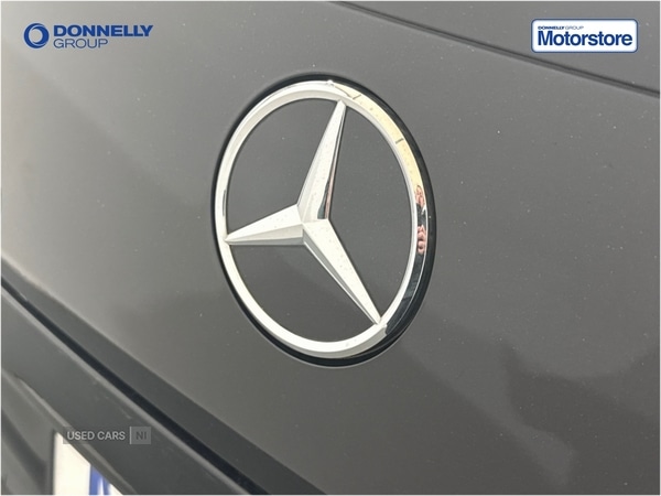 Used Mercedes-Benz CLA 2022 for sale - 76927165: Photo 39