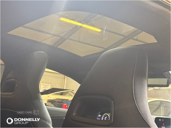 Used Mercedes-Benz CLA 2022 for sale - 76927165: Photo 41