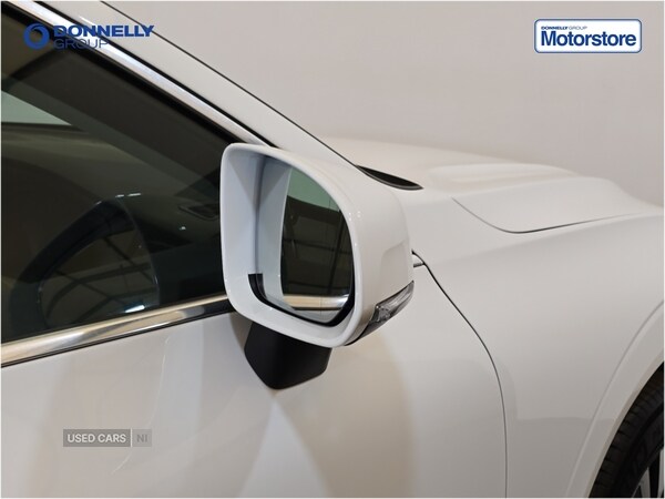 Used Volvo XC60 2021 for sale - 75402777: Photo 26