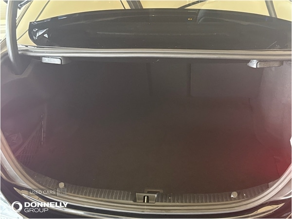 Used Mercedes-Benz C Class 2019 for sale - 76433660: Photo 23